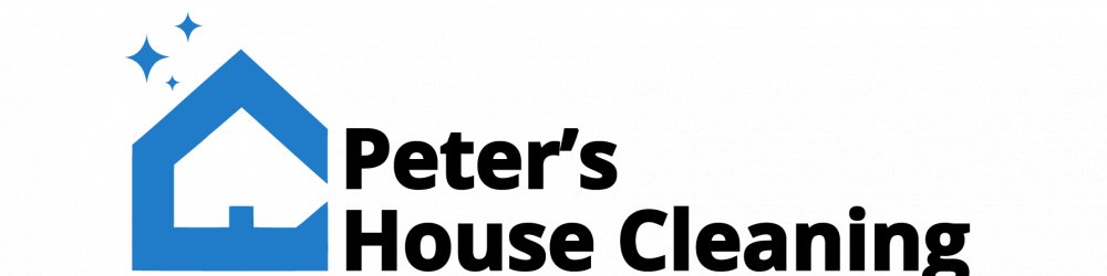 Peter's House Cleaning