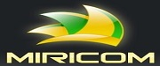MIRICOM s.r.o.