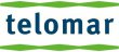 TELOMAR, s.r.o.