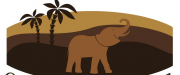 companies/13803/logo.png