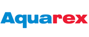 Aquarex WATERPROFIT s.r.o.