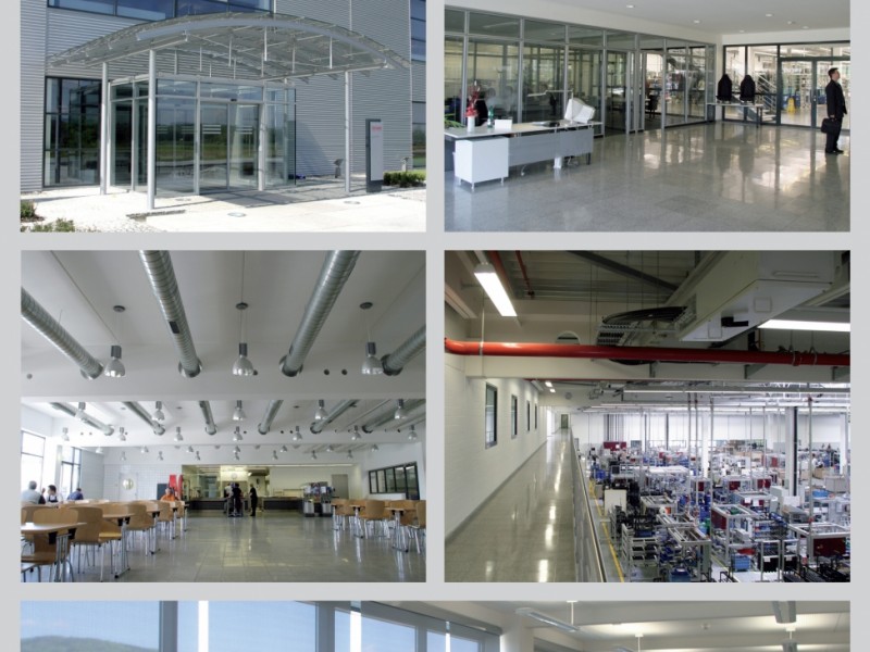 company img