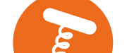 companies/13810/logo.png