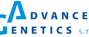 Advanced Genetics, s.r.o.