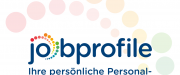 companies/13820/logo.png