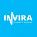 Invira s.r.o.