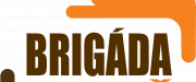 companies/13823/logo.png