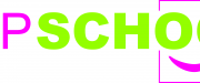 companies/13831/logo.png
