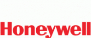 companies/13839/logo.png