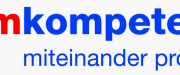 Team Kompetent Zwickau