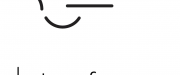 companies/13845/logo.png
