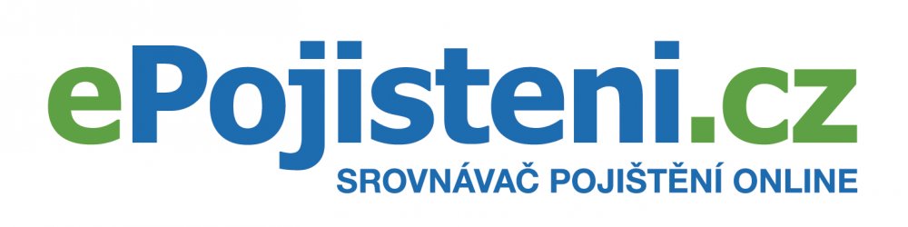 ePojisteni.cz s.r.o.