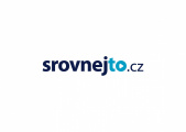 ePojisteni.cz s.r.o.