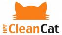 CLEANCAT s.r.o.