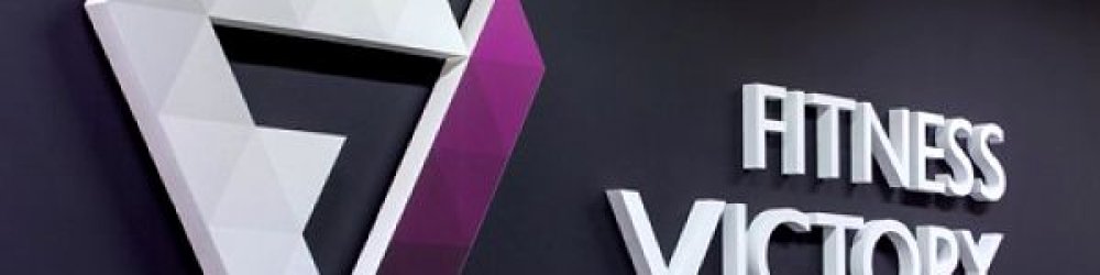Fitness Victory s.r.o.