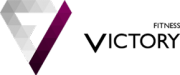 Fitness Victory s.r.o.