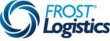 Frost Logistics, a.s.
