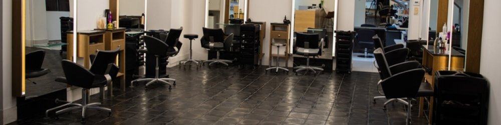 Fame Style Agency s.r.o.