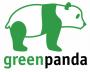 Green Panda s.r.o.
