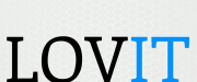 Lovit Global s.r.o.