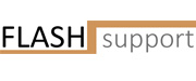 FLASH Support s.r.o.