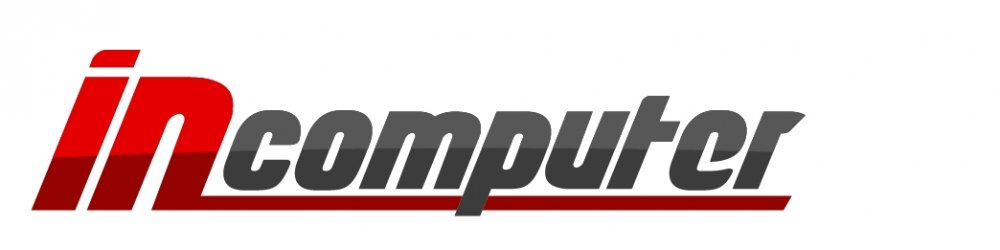 inComputer s.r.o.