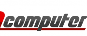 inComputer s.r.o.