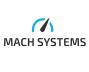 MACH SYSTEMS s.r.o.