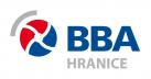 BBA HRANICE, spol. s r.o.