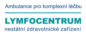 LYMFOCENTRUM s.r.o.