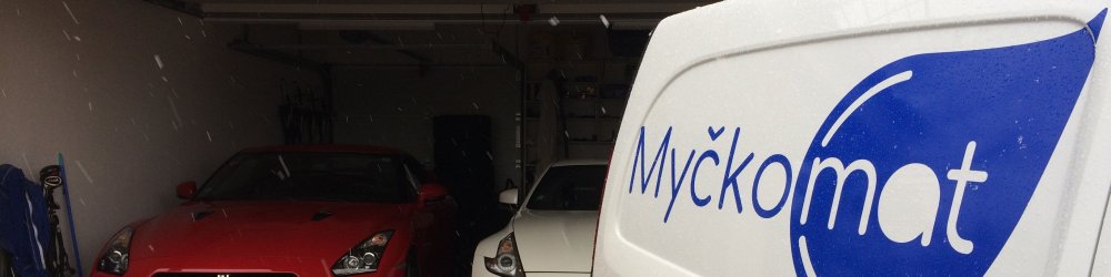 Myckomat