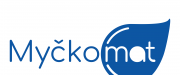 Myckomat