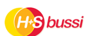 H+S BUSSI s.r.o.