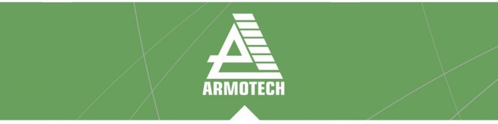 Armotech s.r.o.