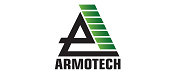Armotech s.r.o.