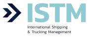 ISTM International Shipping & Trucking Management GmbH