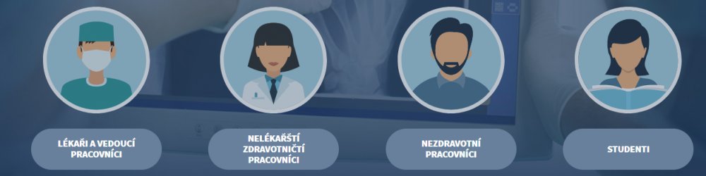 Oblastní nemocnice Náchod a.s.