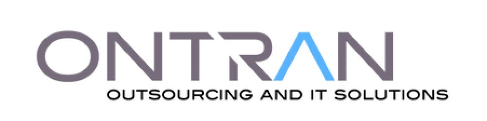 Ontran Technologies s.r.o.