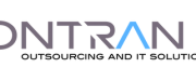 Ontran Technologies s.r.o.