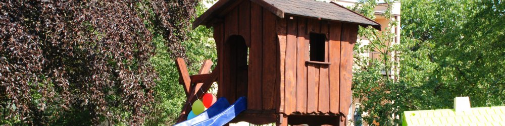 penguin academy s.r.o.