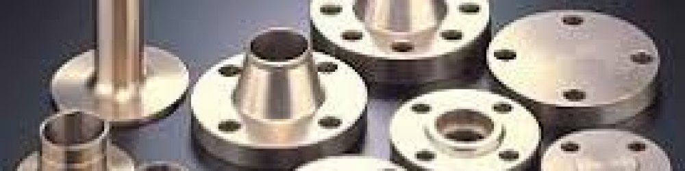 WTE PowerSteel s.r.o.