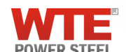 WTE PowerSteel s.r.o.
