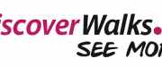 DiscoverWalks