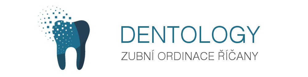 Dentology s.r.o.