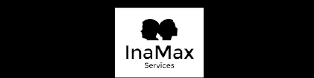 InaMax Services s.r.o.