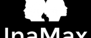 InaMax Services s.r.o.