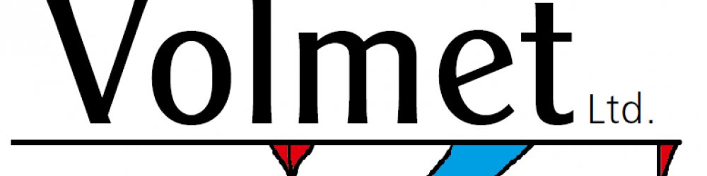 VOLMET s.r.o.