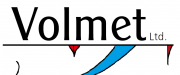 VOLMET s.r.o.