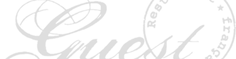 Simon Patrick William Terence Guest