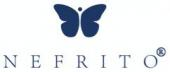 Nefrito laboratories, s.r.o.